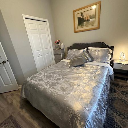 Quiet Room In A Family Home Lehigh Acres Luaran gambar