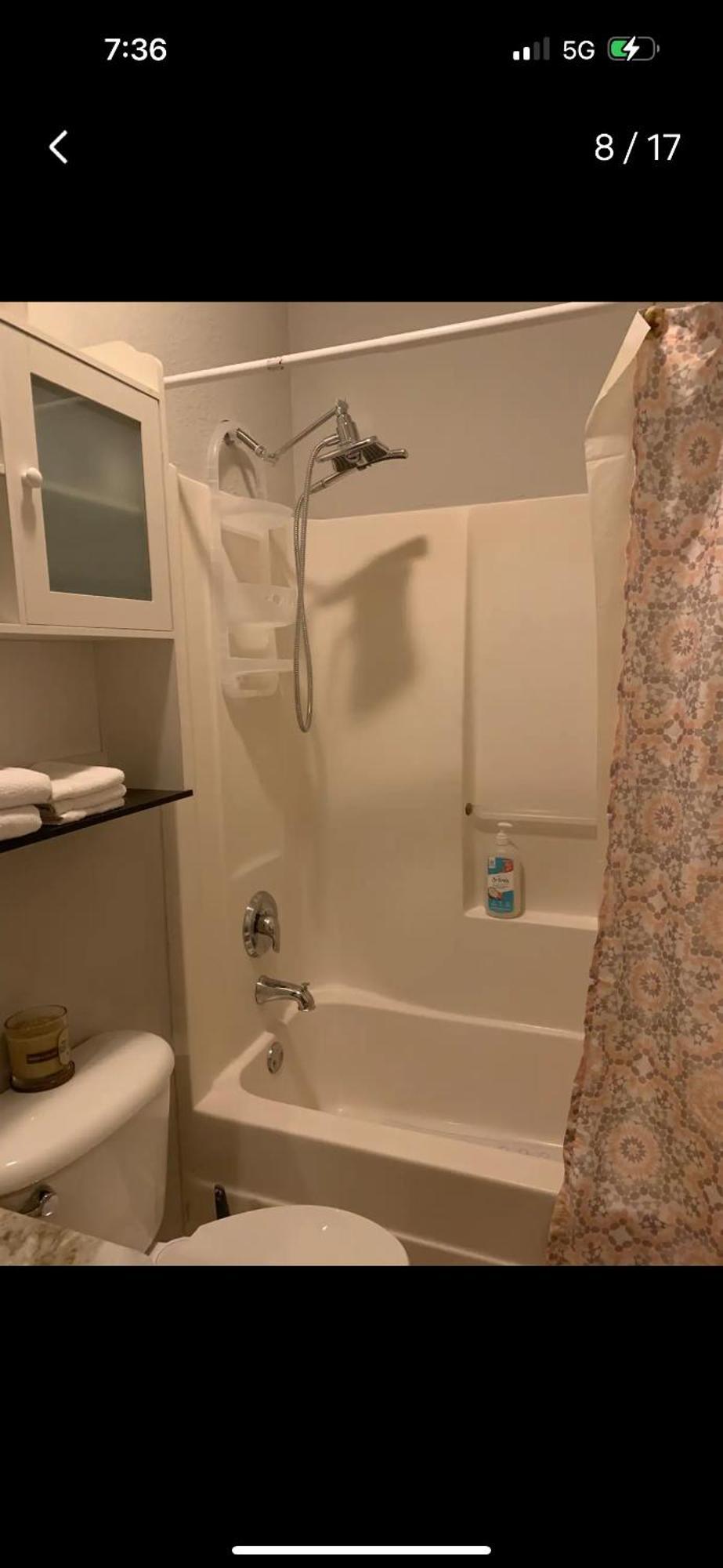 Quiet Room In A Family Home Lehigh Acres Luaran gambar